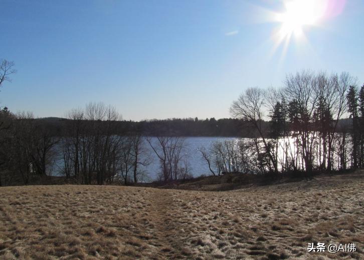 美国印第安人寄宿学校,美国排名前十的高中寄宿学校