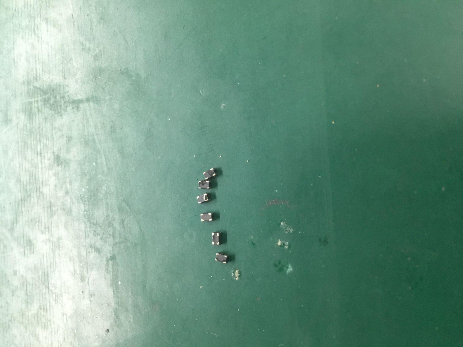 电脑主机usb接口不稳怎么维修,电脑主机usb接口老是接触不良