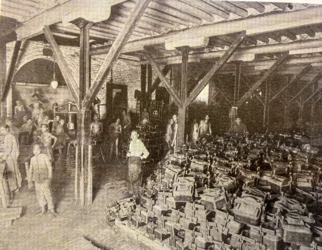 这是一条长达13000公里的推送......