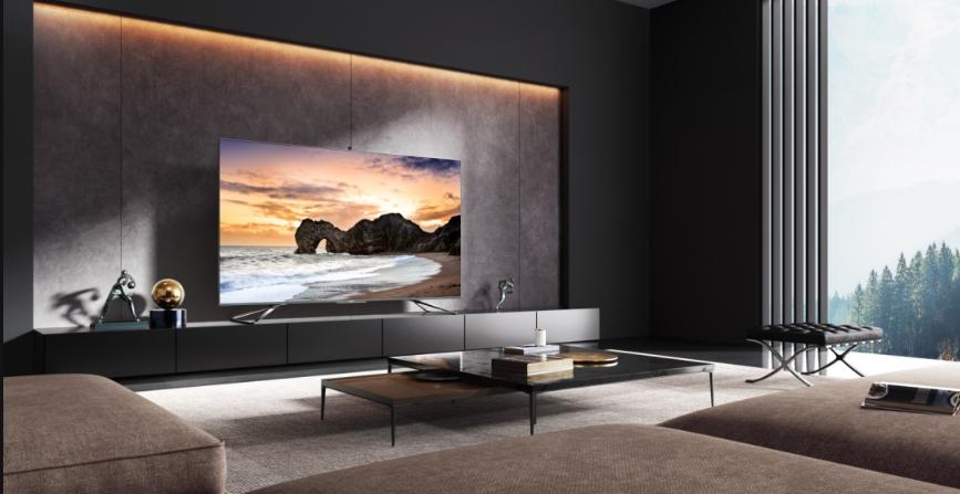 海信电视700u,海信u7电视