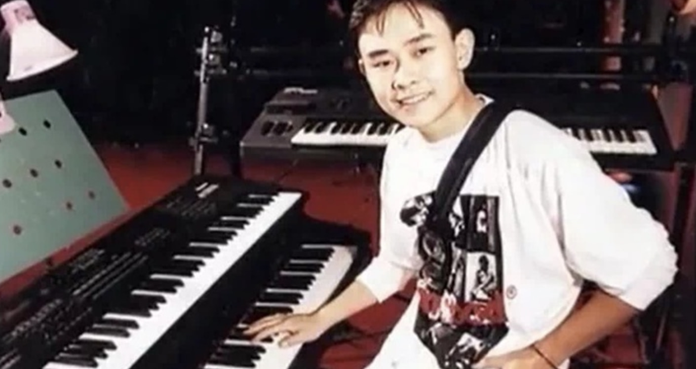 曾经的草根怎么样了,刀郎为什么突然走红之后销声匿迹