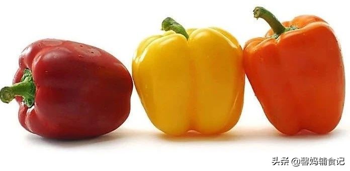 怎么判断孩子挑食是不是缺锌导致,宝宝挑食与缺乏维生素有关系吗