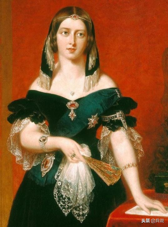 日军大规模得脚气病,二战期间日军重度脚气病