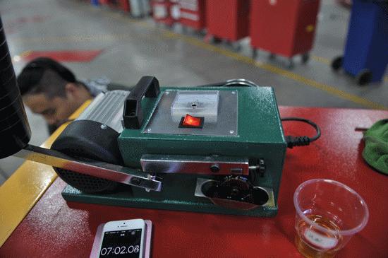 网上买机油靠谱吗,网上买机油靠谱么