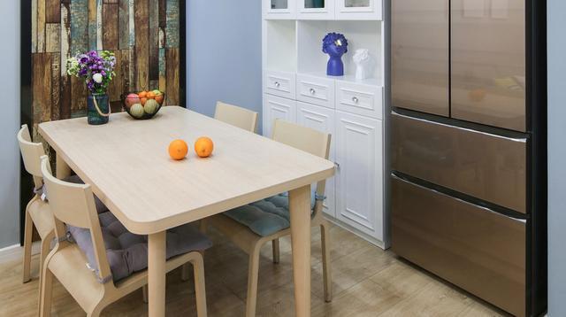 餐桌怎么选才实用,餐桌怎么选这份选购攻略请收好