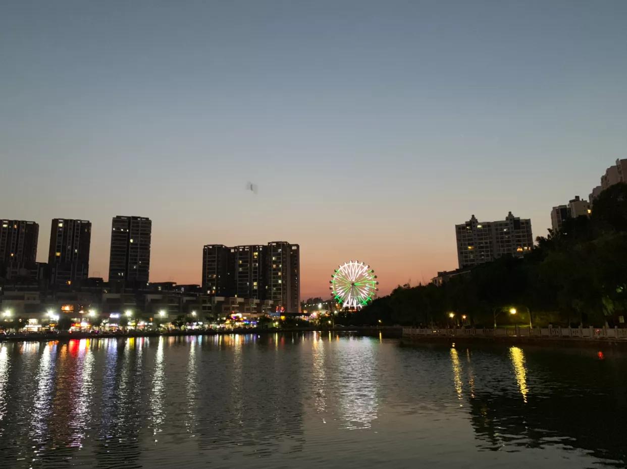 不懂英语出国旅行过海关,如何学英文出国旅游