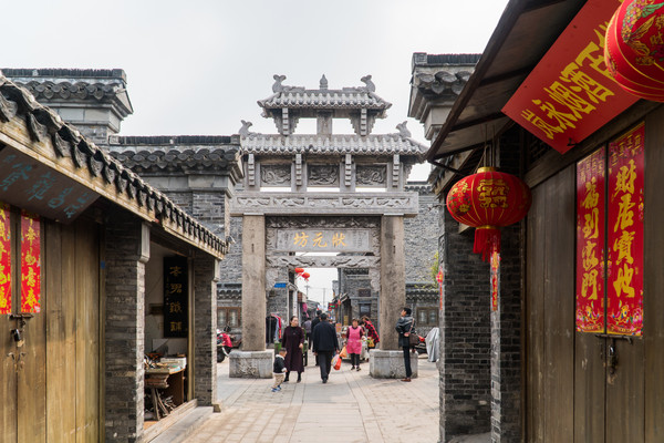 踏春赏花拍美景,踏春赏花逛湖