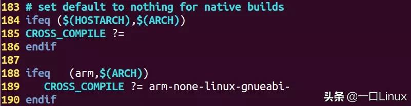 如何移植uboot,uboot移植难点在哪里