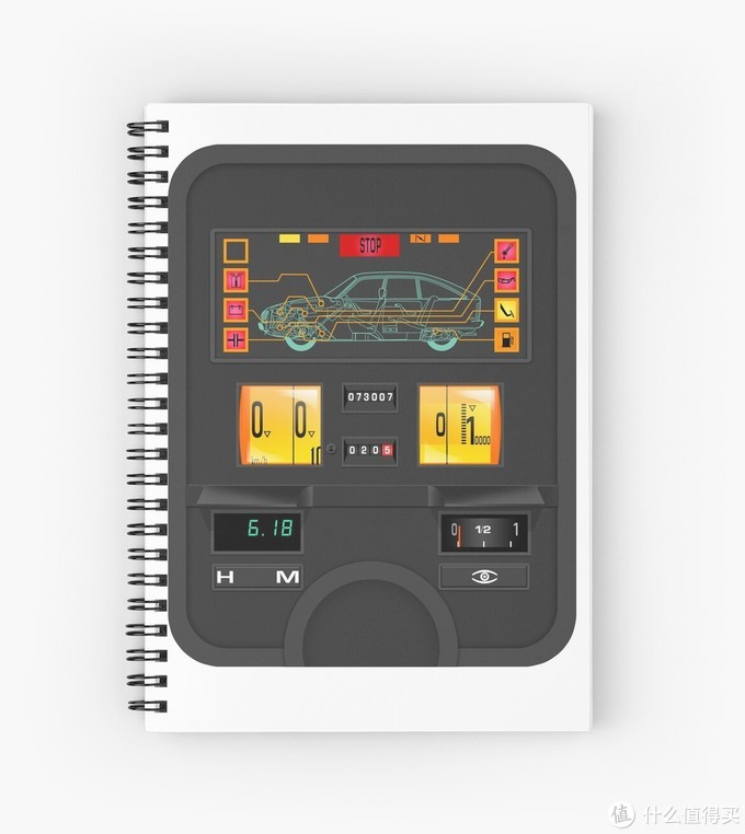 汽车无用知识,没什么用的汽车知识