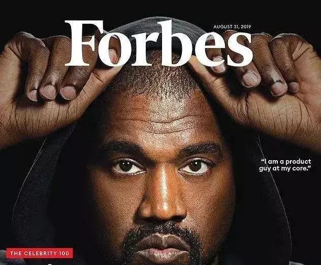 这双丑鞋一年狂赚40亿,这双“丑”鞋一年赚40亿