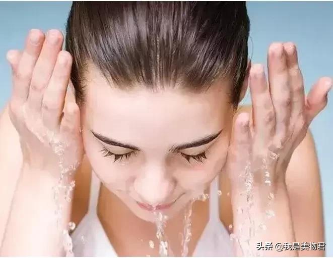 高效保湿纯露,补水效果最好的纯露