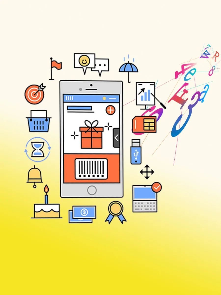 中国四大发明淘宝,谁把网购选为新四大发明