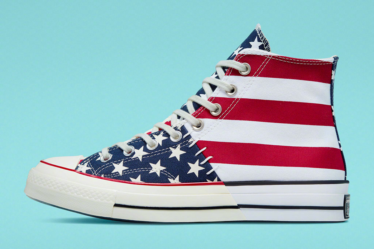 aj34八村塁樱花实战测评,aj35八村塁版本测评