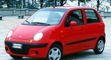 大宇汽车创始人,大宇汽车的破产