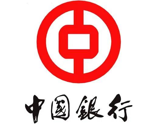 中国设计最好的logo,中国设计专业最好的大学