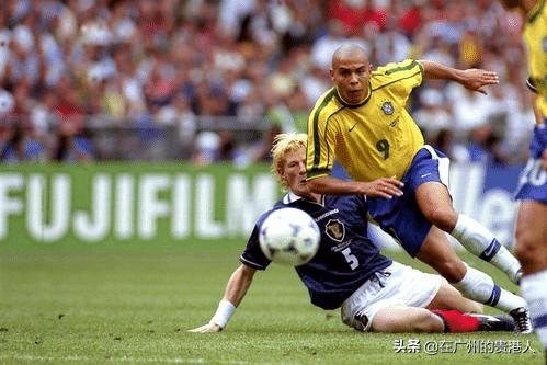 足球情感生活,足球情感语录