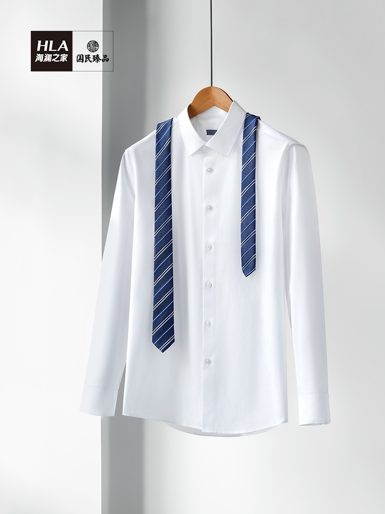 西装穿搭休闲通勤男,如何把西装穿出时髦感男