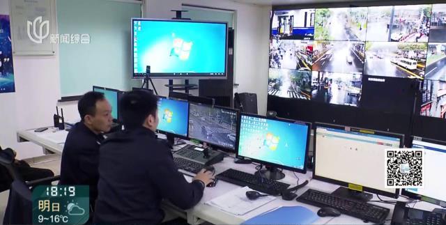 上海奢侈品假货被查,上海查获奢侈品假货