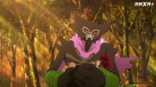 被腾讯投资后，日本“打工皇帝”一夜暴富，一周公布两大游戏计划