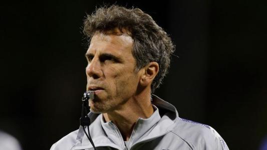 穆里尼奥评价霍伊别尔,穆里尼奥谈阿隆索和霍伊别尔