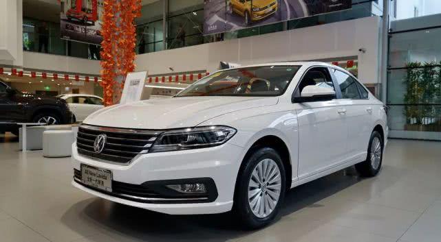 2019款朗逸1.5自动舒适版详细配置,朗逸2019款1.5l自动舒适型