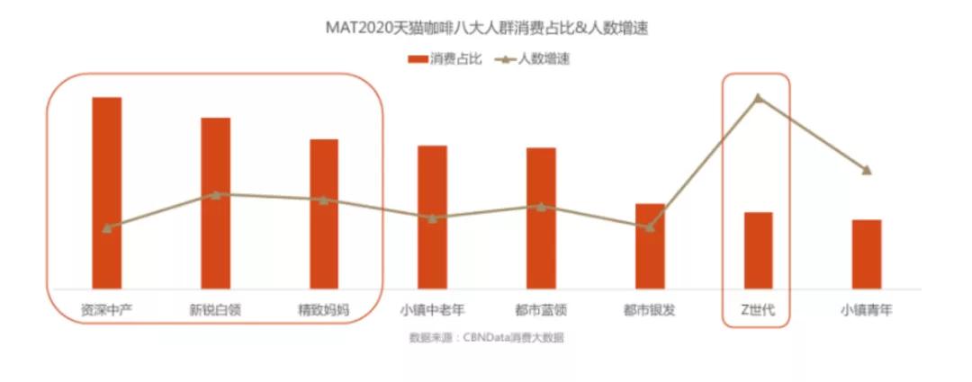 四面楚歌下一首,四面楚歌还能走远吗