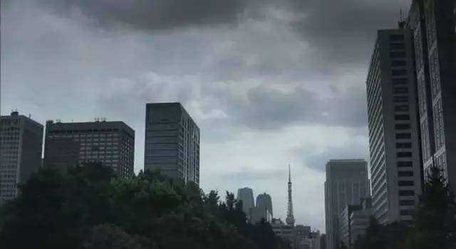 日本夫妻日常视频,日本夫妻的日常生活记录