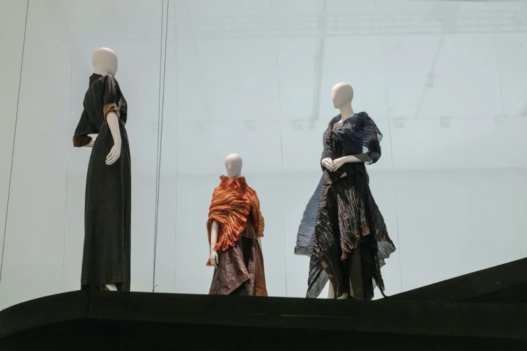 时尚源于自然 (时尚的灵感源于自然)