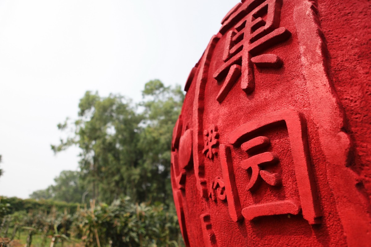 高职高考广东舞蹈戏剧职业学院,广东舞蹈戏剧职业学院有哪些要求