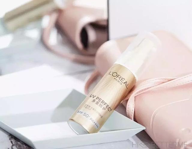 相见恨晚的好物推荐,相见恨晚的宝藏推荐