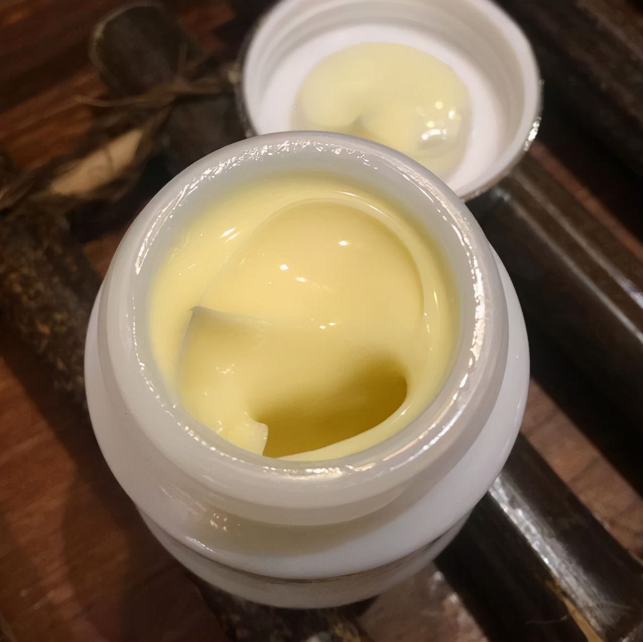 国产十大老牌良心护肤品,被国人忽悠的十款国产护肤品