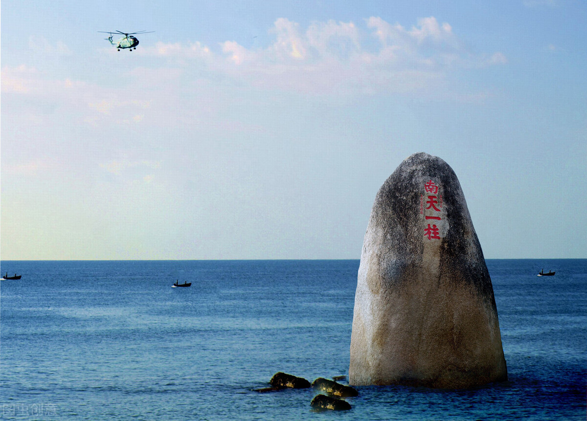 你不知道的中国冷知识,你不知道的世界各地冷知识