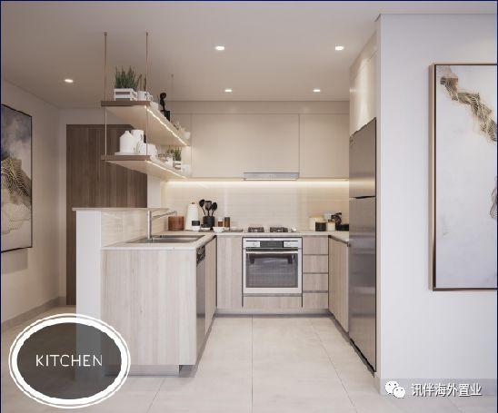 2021迪拜购物节浪琴手表,迪拜购物节2024