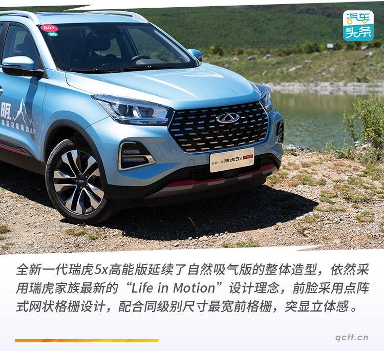 智能科技感汽车,智能科技新产品