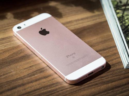 苹果手机用什么软件听歌不收费,苹果手机安装app都是收费的吗