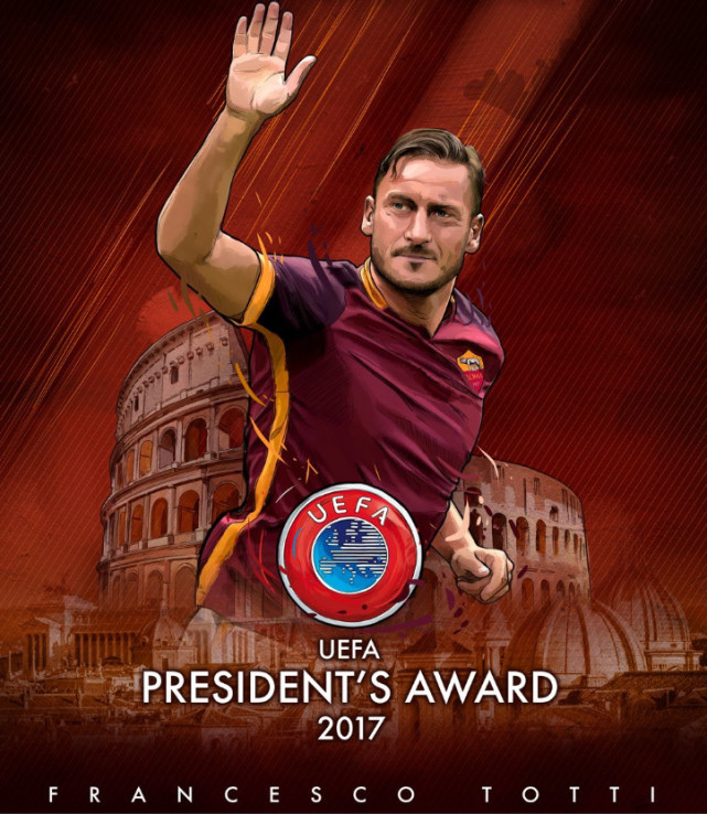 约翰逊的兴奋剂事件,约翰逊兴奋剂事件