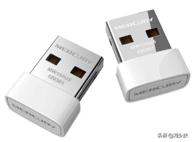 台式电脑怎样使用无线网卡视频,台式电脑如何使用笔记本无线网卡