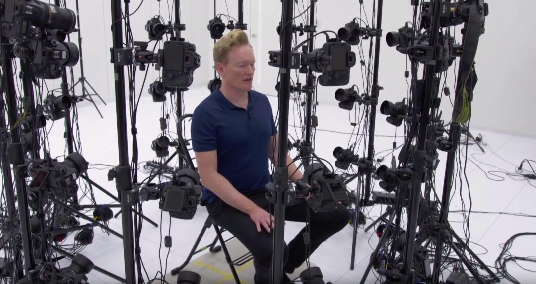 新款ipadpro有望真正替代笔记本,ipadpro2017和2018ipadpro