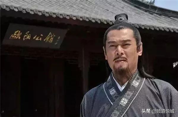 王导生平经历,王导事迹