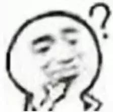 怎么做区间统计,区间分段统计怎么设置