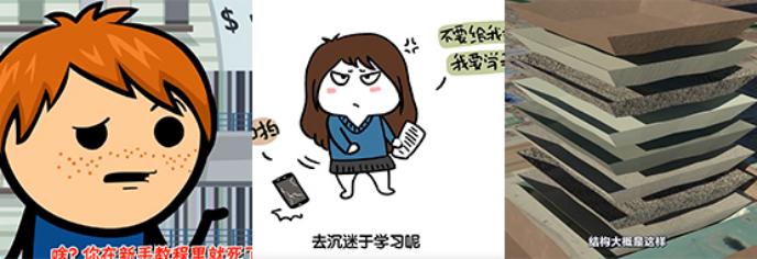 quicktime视频编码器怎么选,quicktime编码器和播放器