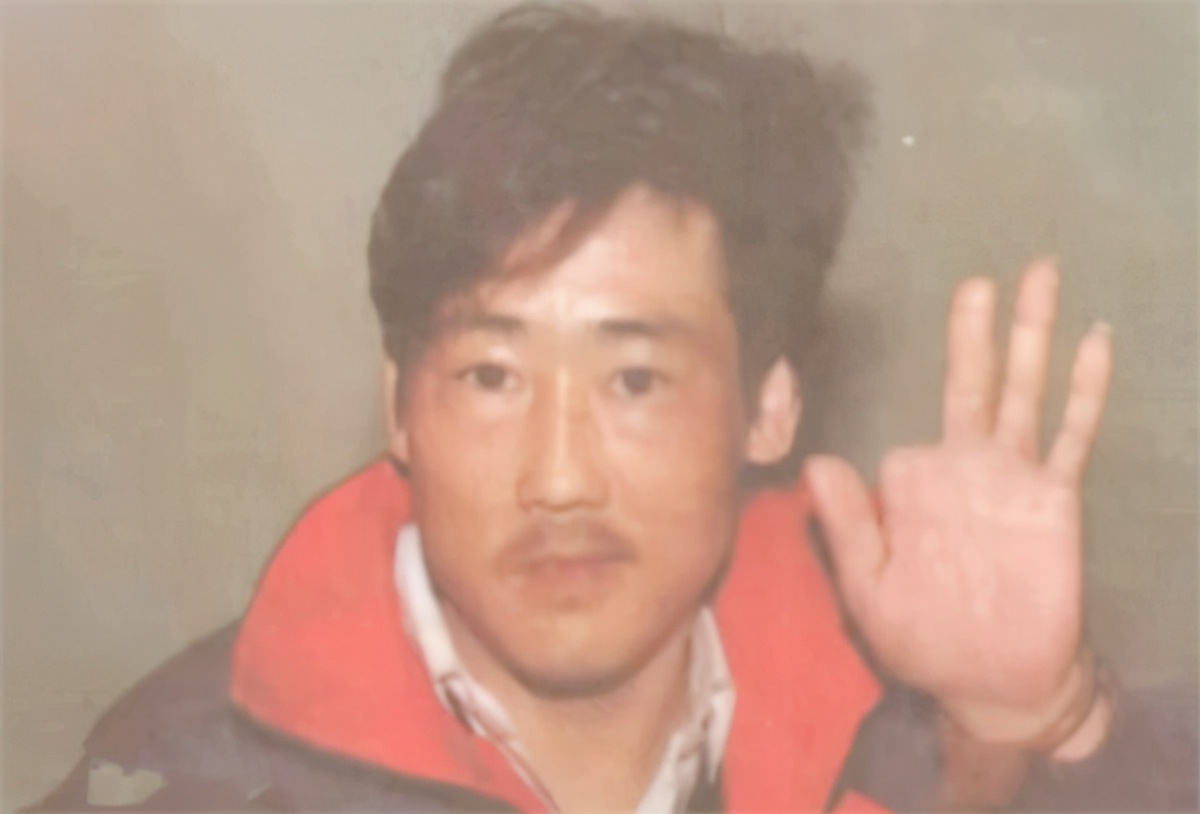 座山雕有没有跟过张作霖,座山雕能成为东北第二个张作霖吗