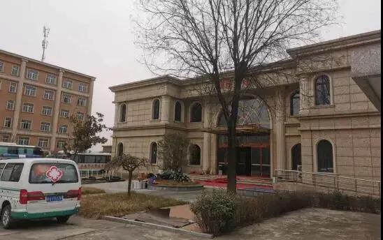 澶╀綉鎬″悍,鎬″悍鍖昏嵂姝︽眽