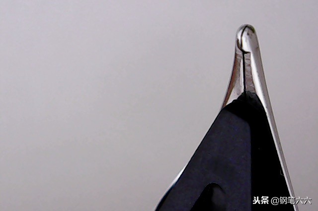 辉柏嘉如恩ef尖钢笔测评,凌美钢笔恒星和狩猎哪个好用些呢