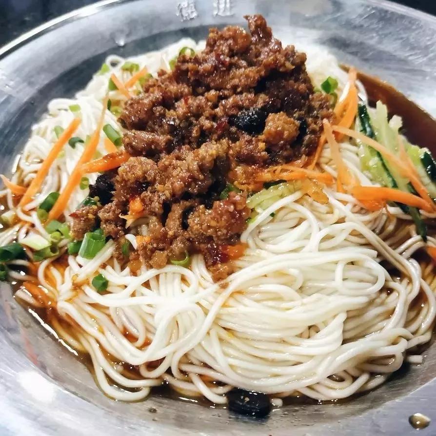 广东机电职业技术学院中专分数线,广东机电职业技术学院录取分数线