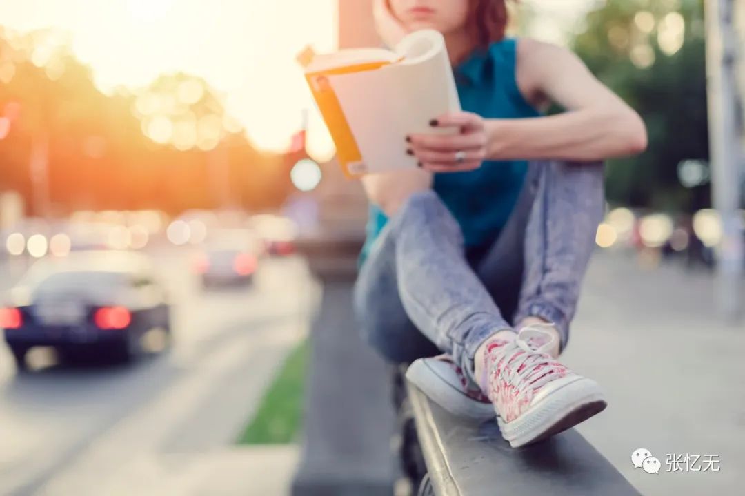 顶级行业思维干货,创业思维意识