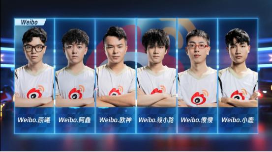 跑跑卡丁车p1直播总决赛,p1巅峰杯跑跑卡丁车手游总决赛