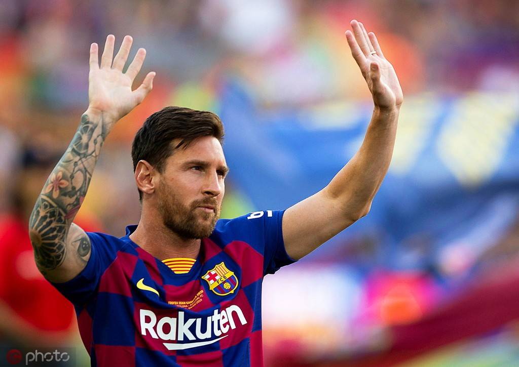 巴萨状况,巴萨这赛季怎么样了