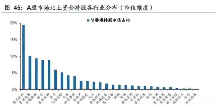 连发三道金牌什么意思,三支利剑提振市场信心