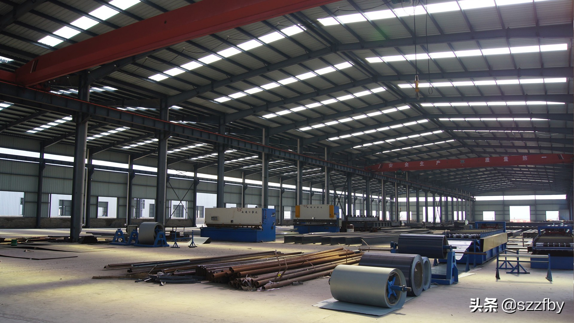 pc透明阳光瓦生产线价格,透明阳光瓦多少钱一平方